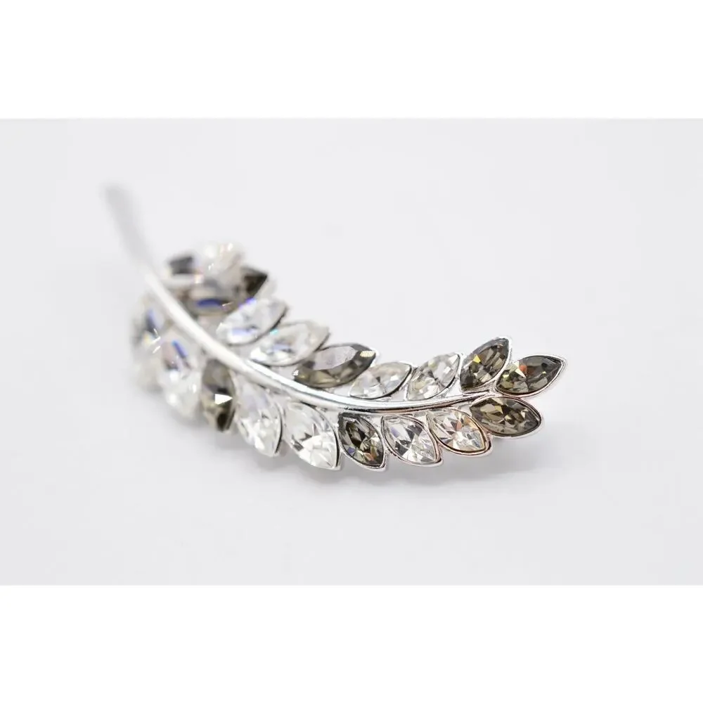 Givenchy gorgeous pin